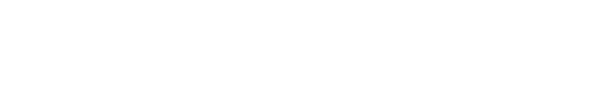 Halokantor